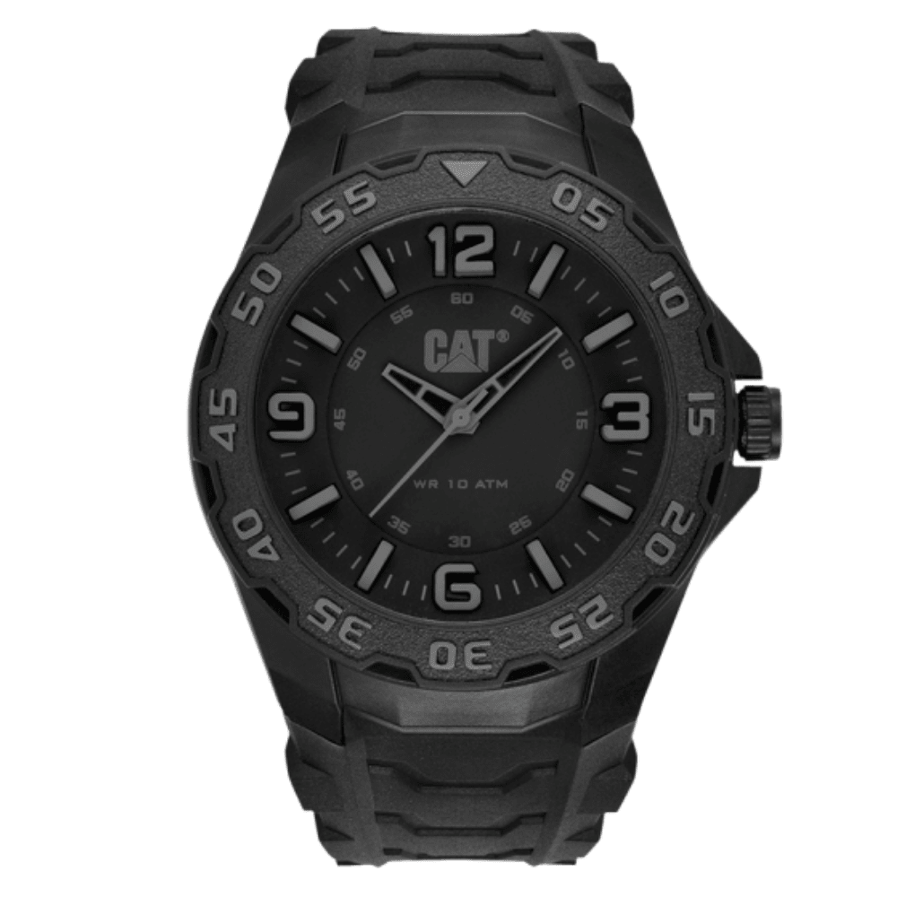 RELOJ CAT LB.111.21.131 MOTION NEGRO1