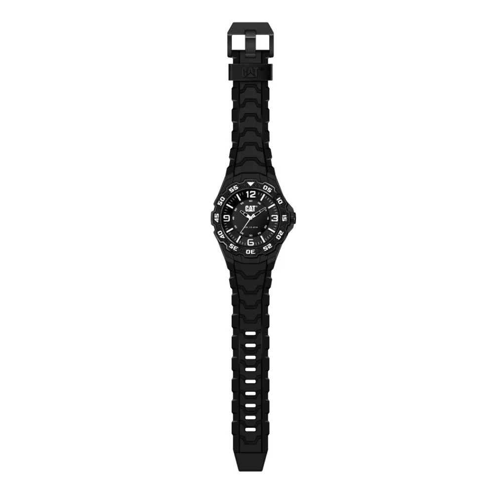 RELOJ CAT LB.111.21.132 MOTION NEGRO4