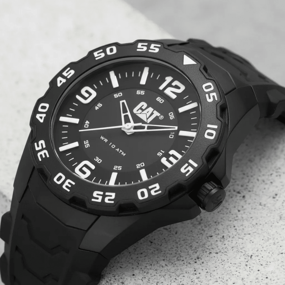 RELOJ CAT LB.111.21.132 MOTION NEGRO3