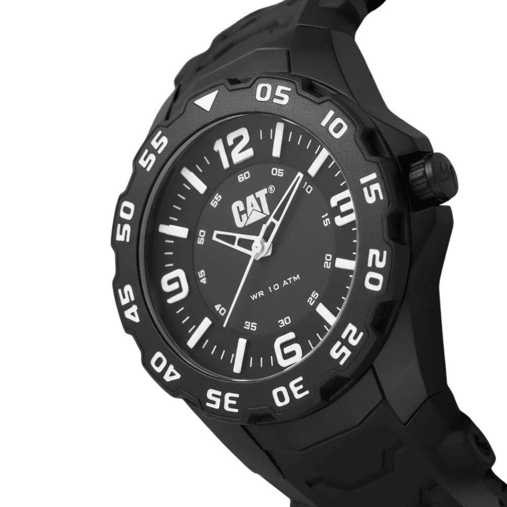 RELOJ CAT LB.111.21.132 MOTION NEGRO2