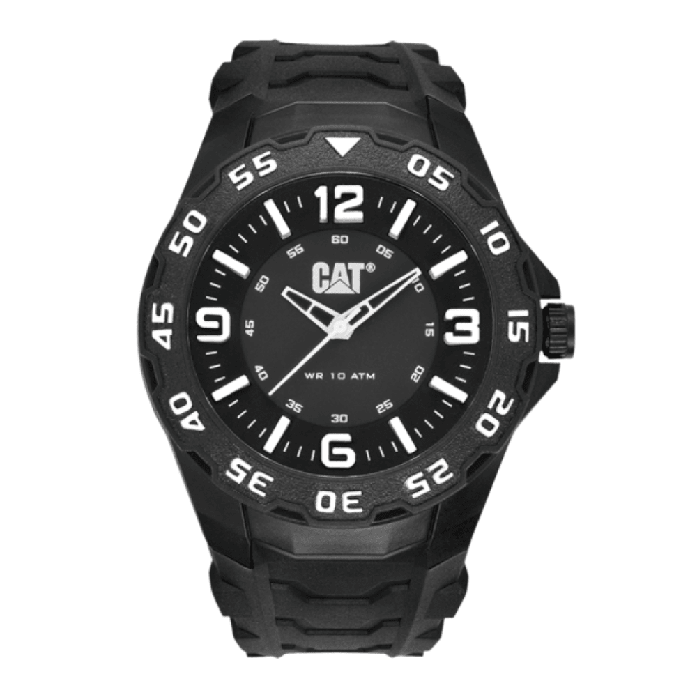 RELOJ CAT LB.111.21.132 MOTION NEGRO1