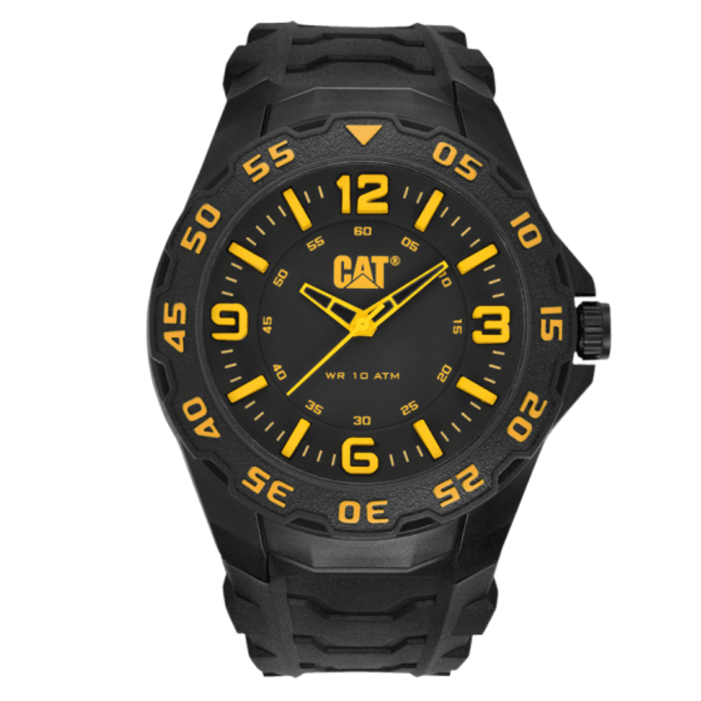 RELOJ CAT LB.111.21.137 MOTION NEGRO1