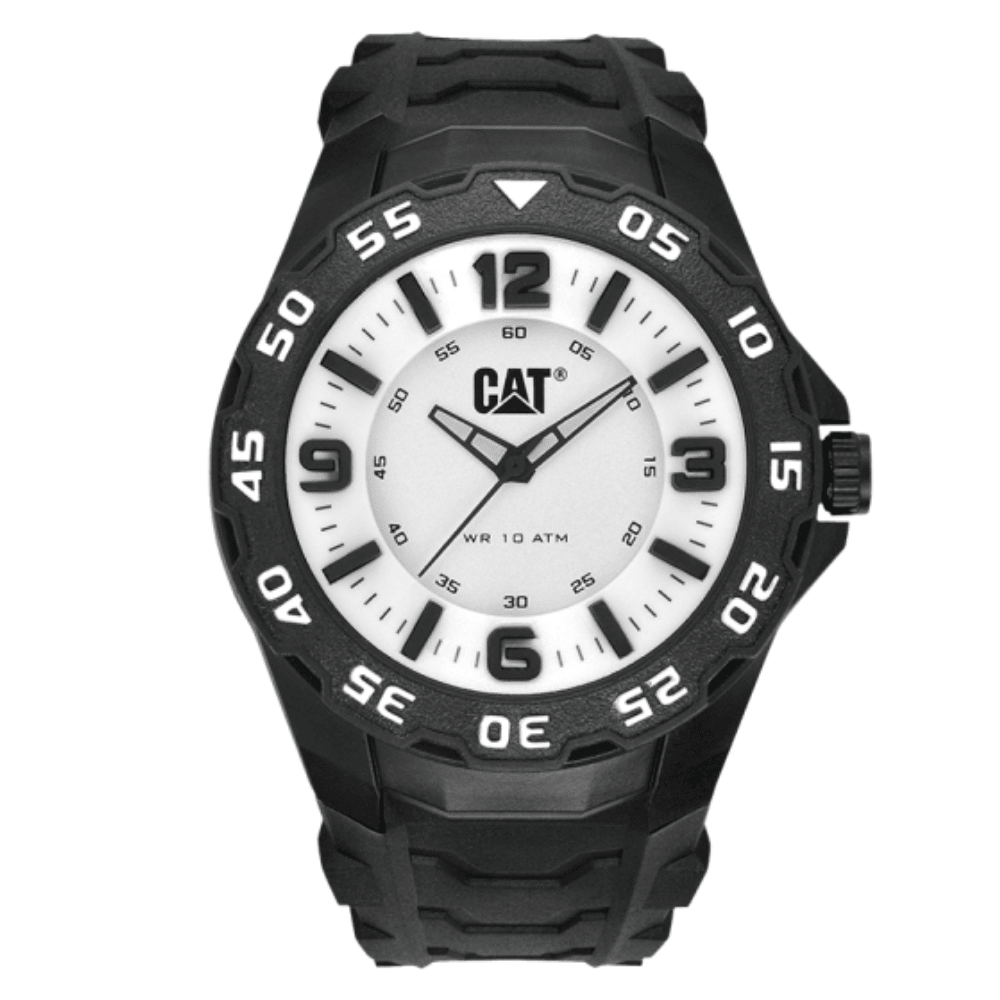 RELOJ CAT LB.111.21.231 MOTION NEGRO1