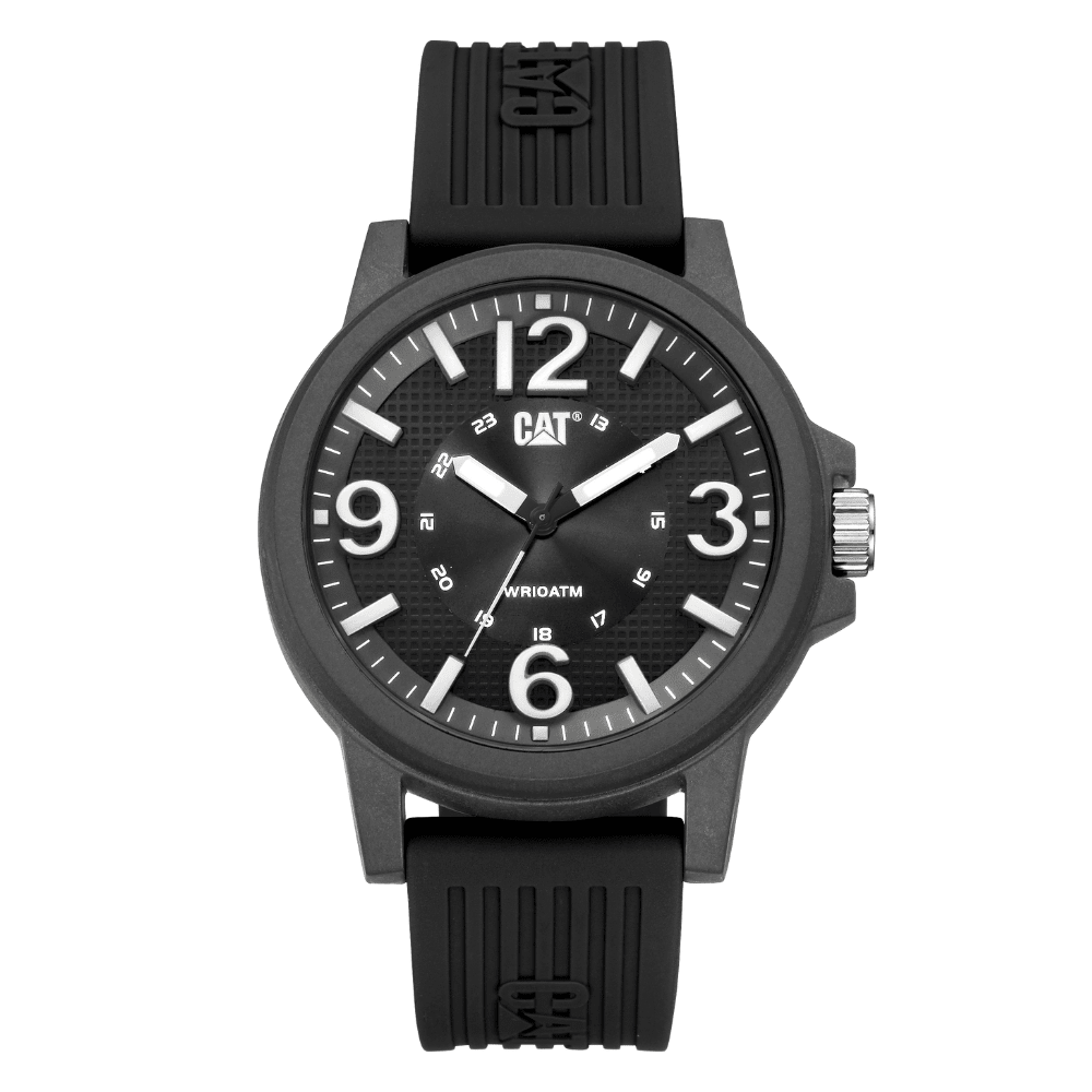 RELOJ CAT LF.111.21.1311