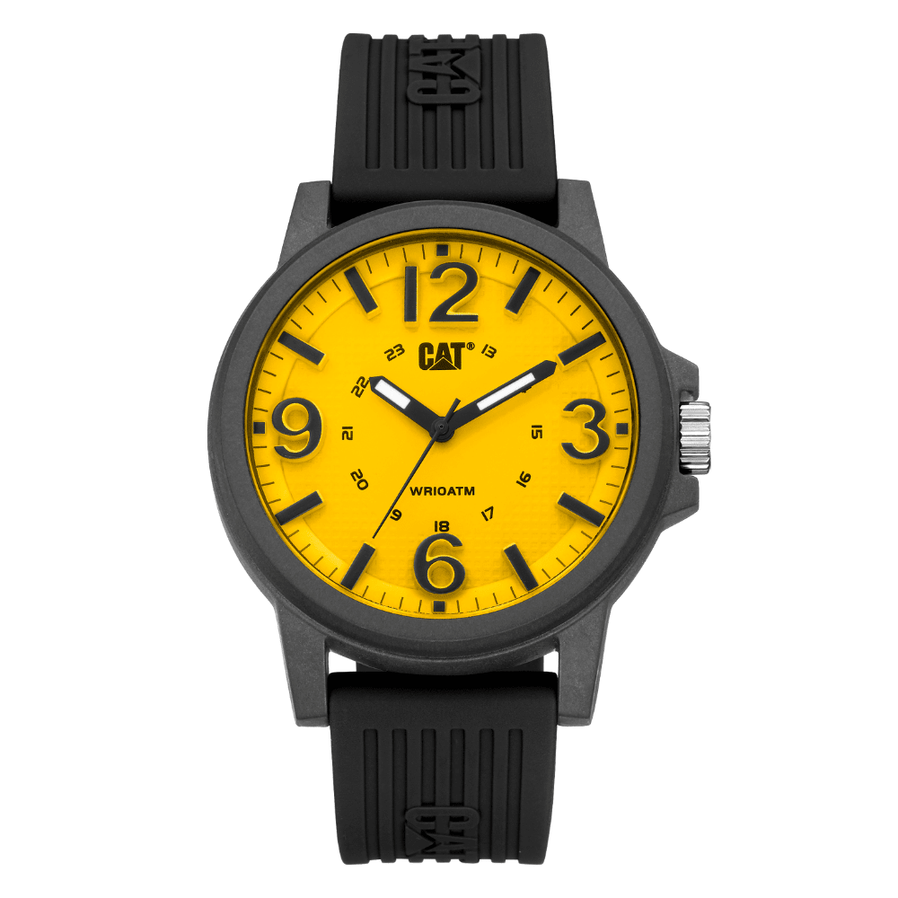 RELOJ CAT LF.111.21.7311
