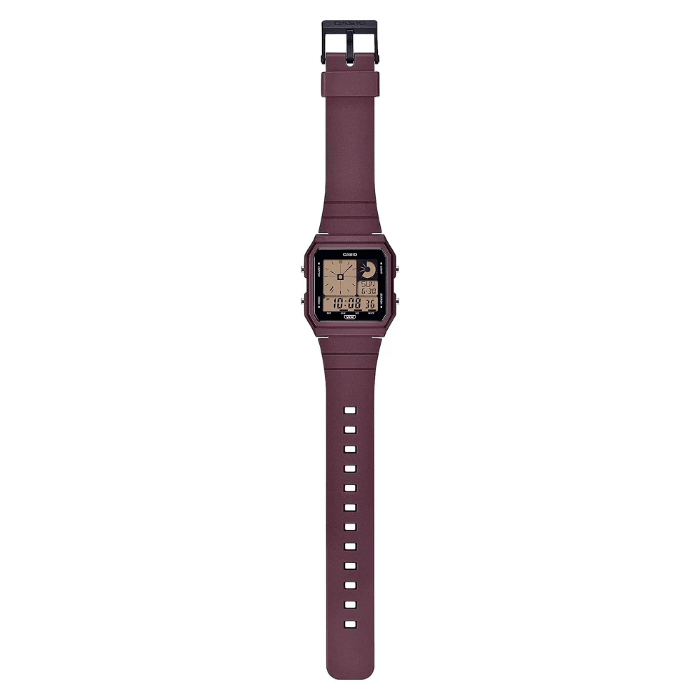 RELOJ CASIO LF-20W-5ADF3