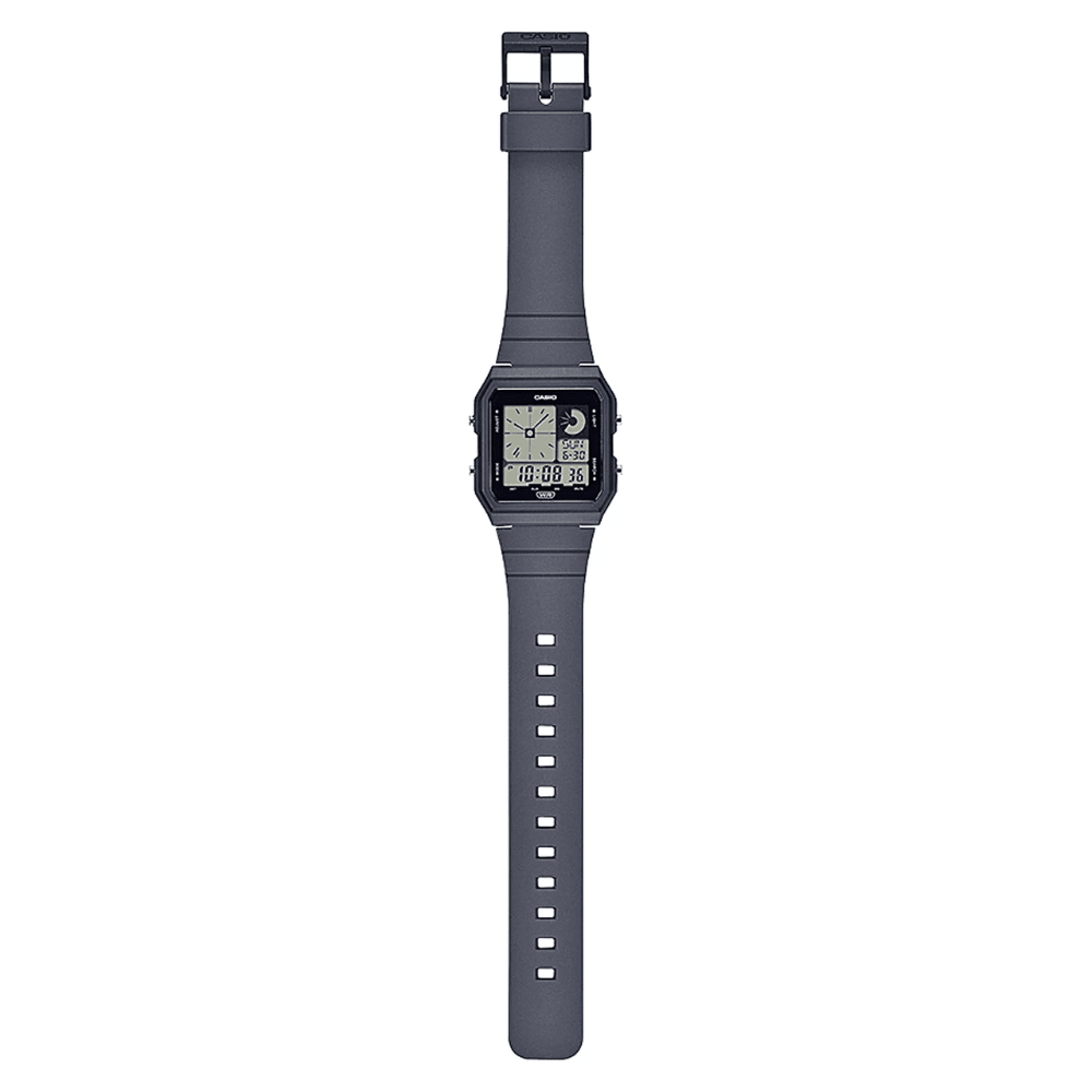 RELOJ CASIO LF-20W-8A2DF4