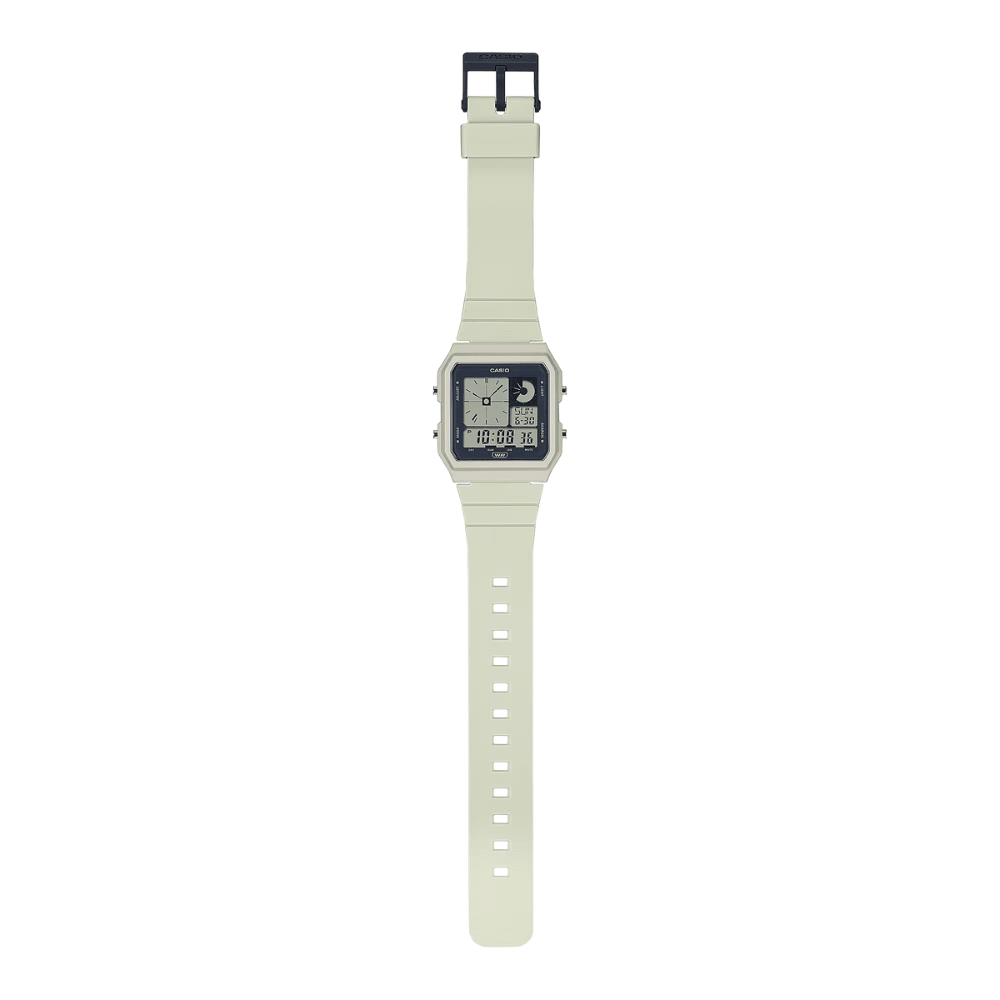 RELOJ CASIO LF-20W-8ADF4