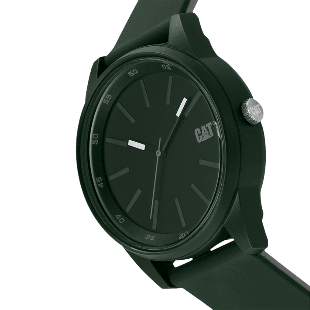 RELOJ CAT LJ.130.23.3232