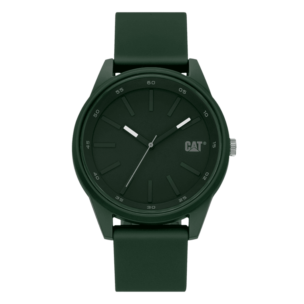 RELOJ CAT LJ.130.23.3231