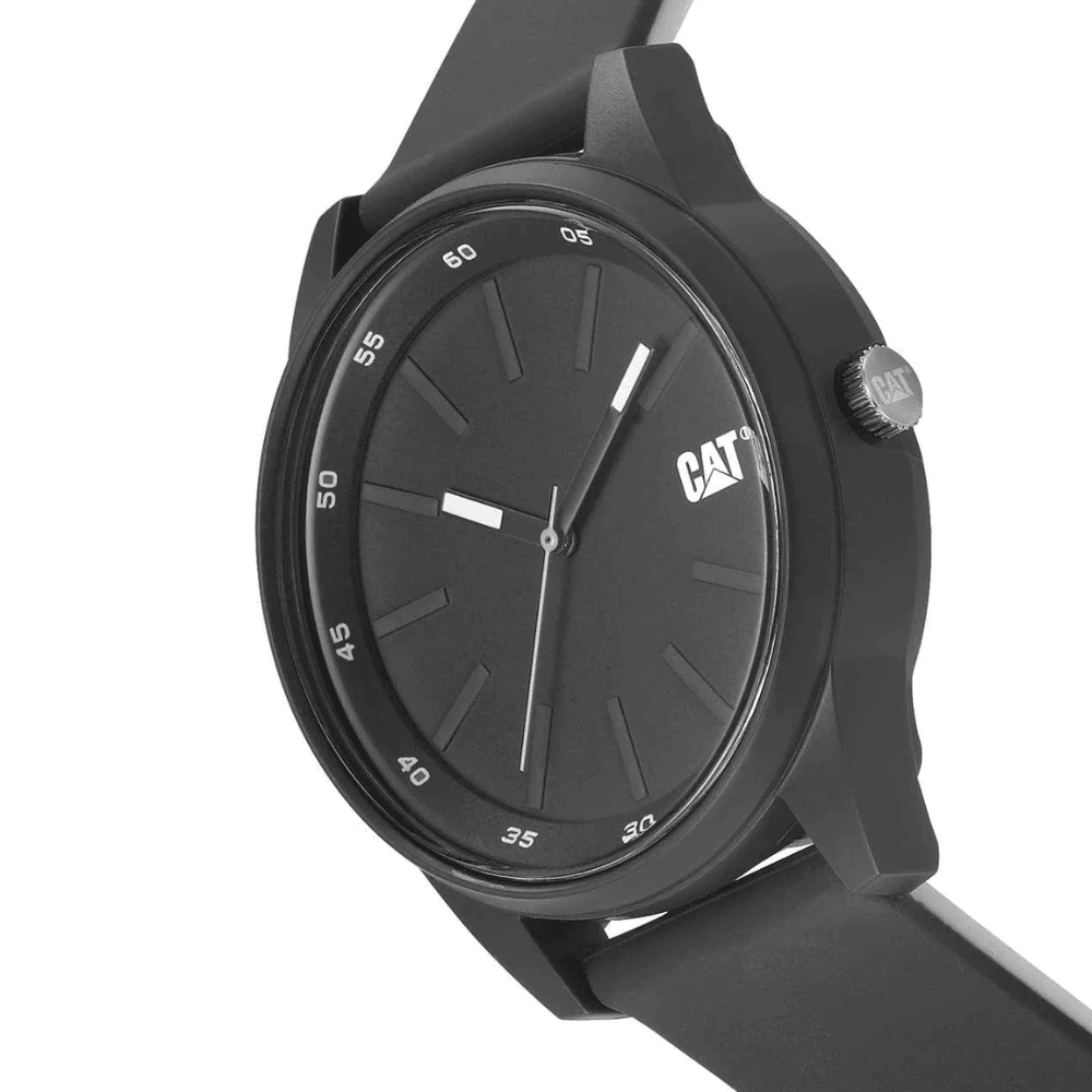 RELOJ CAT LJ.140.24.422 INSIGNIA GRIS2