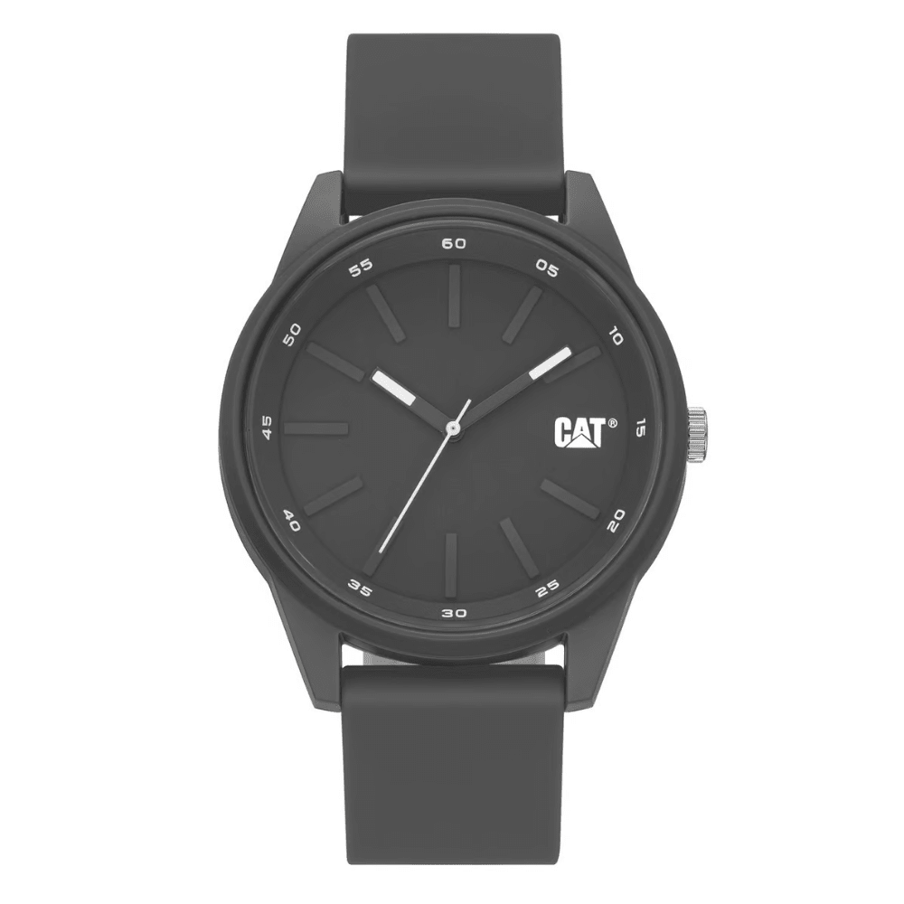 RELOJ CAT LJ.140.24.422 INSIGNIA GRIS1
