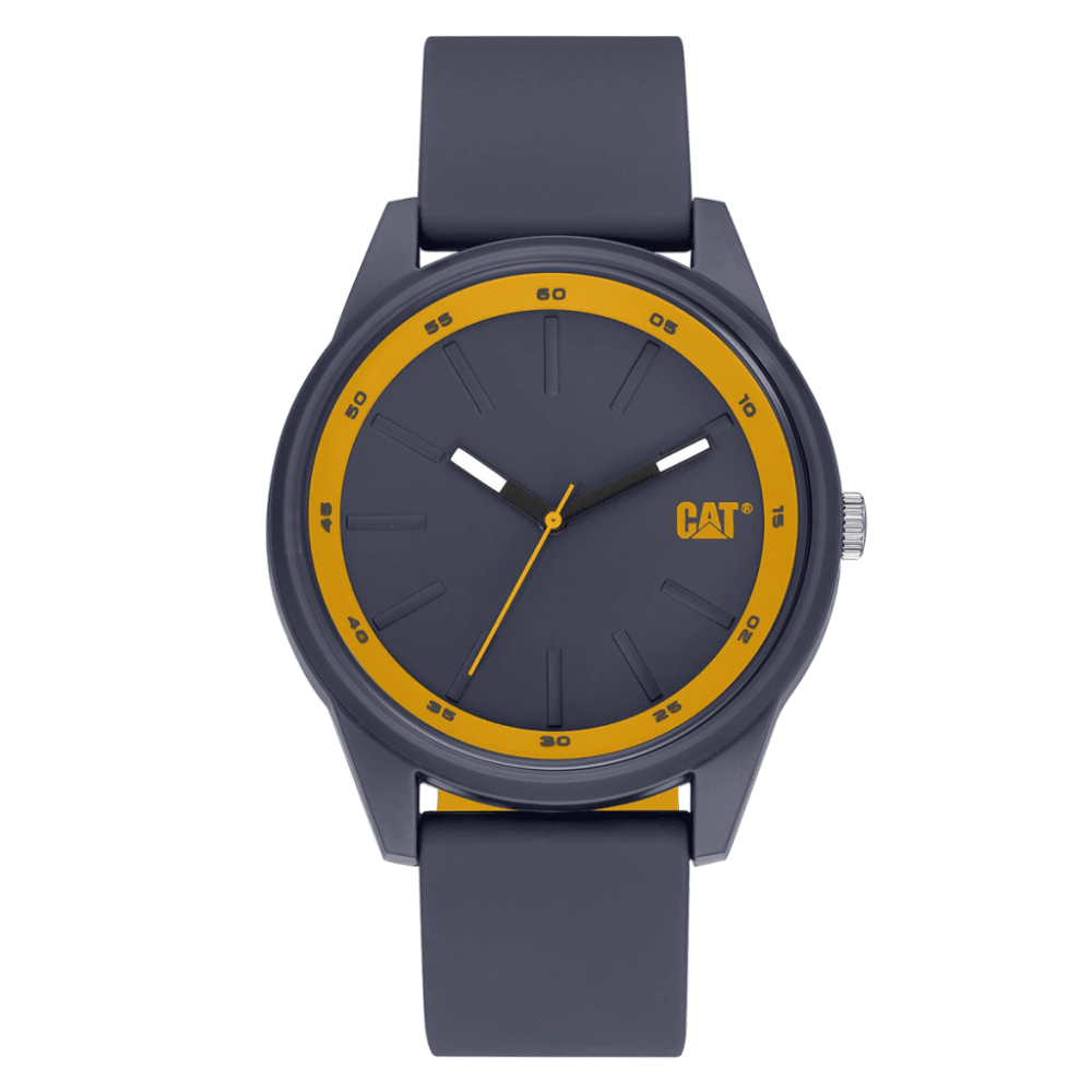 RELOJ CAT LJ.140.24.427 INSIGNIA GRIS1