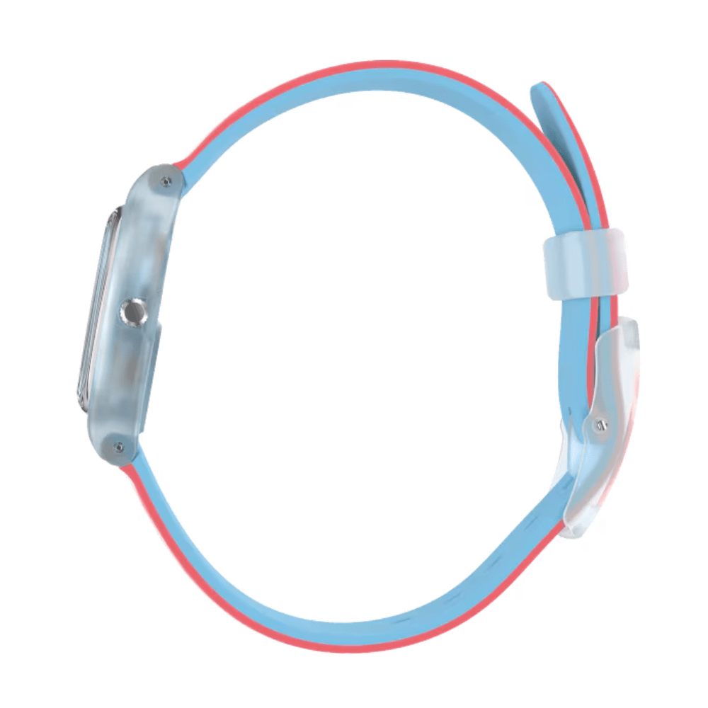 RELOJ SWATCH LL125 PICNOÉMIE CELESTE6