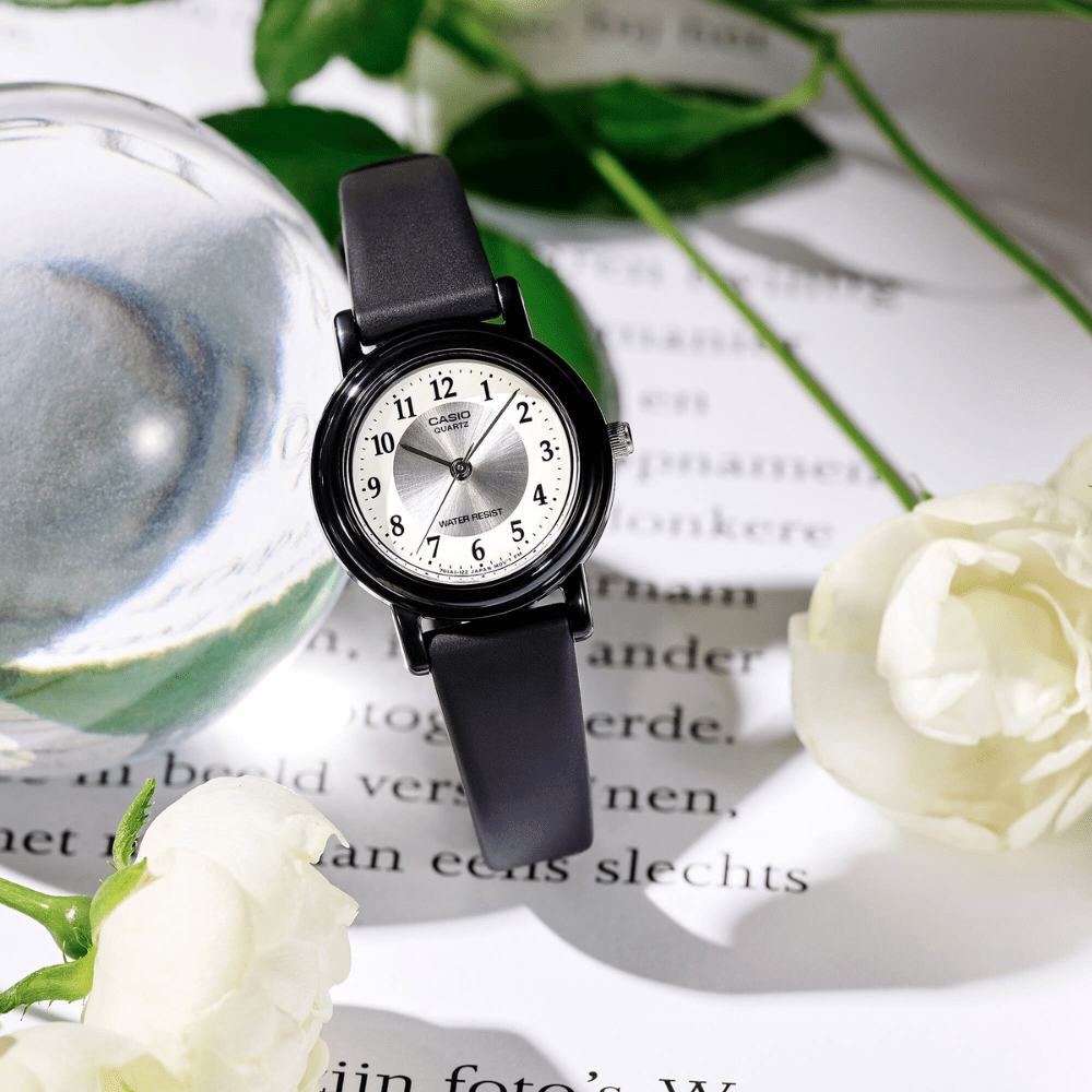 RELOJ CASIO LQ-139AMV-7B3LDF3