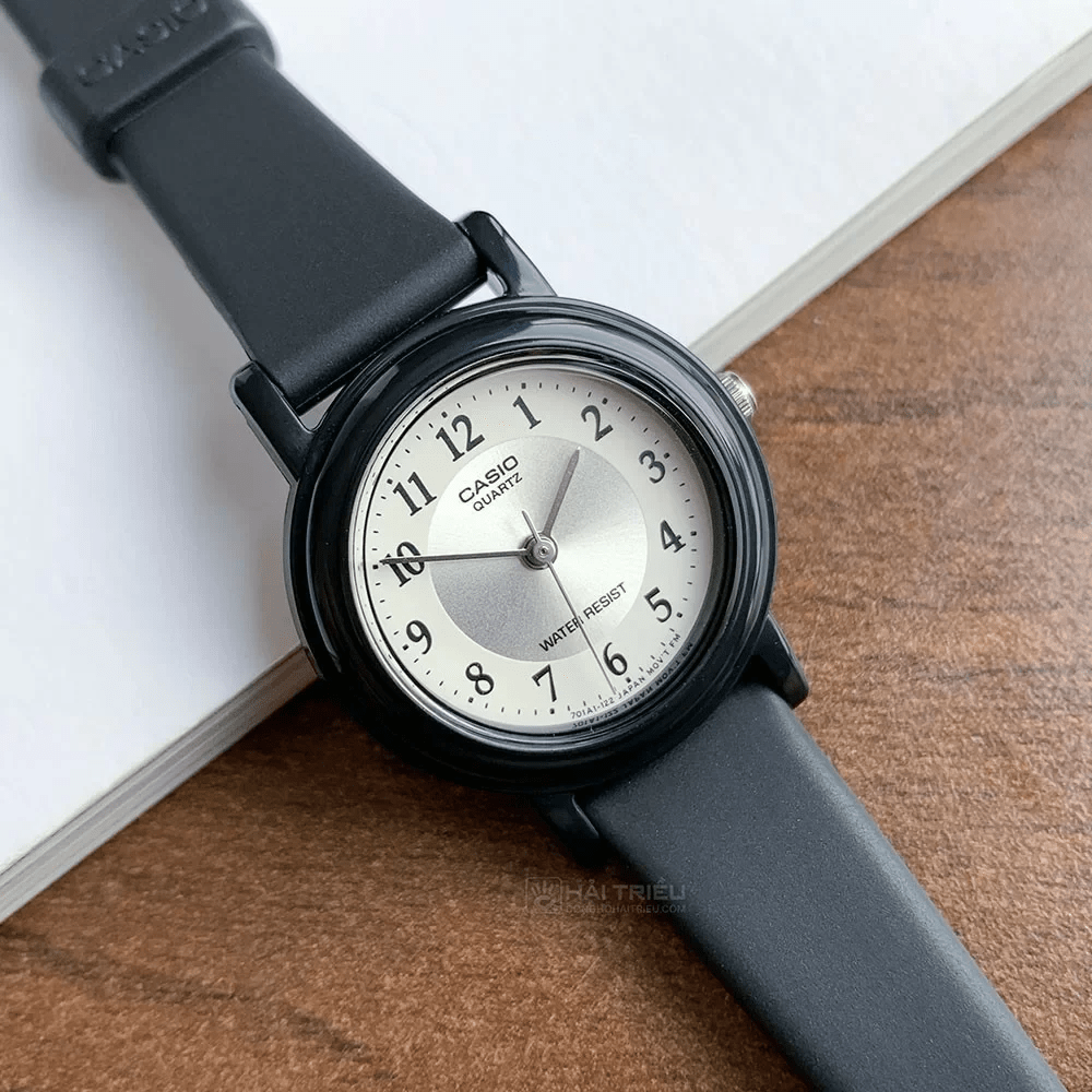 RELOJ CASIO LQ-139AMV-7B3LDF4