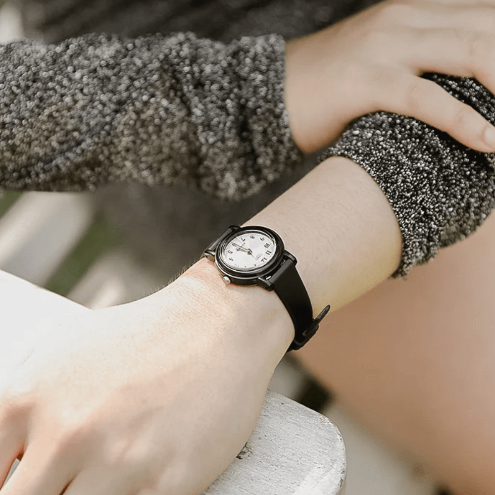 RELOJ CASIO LQ-139AMV-7B3LDF2