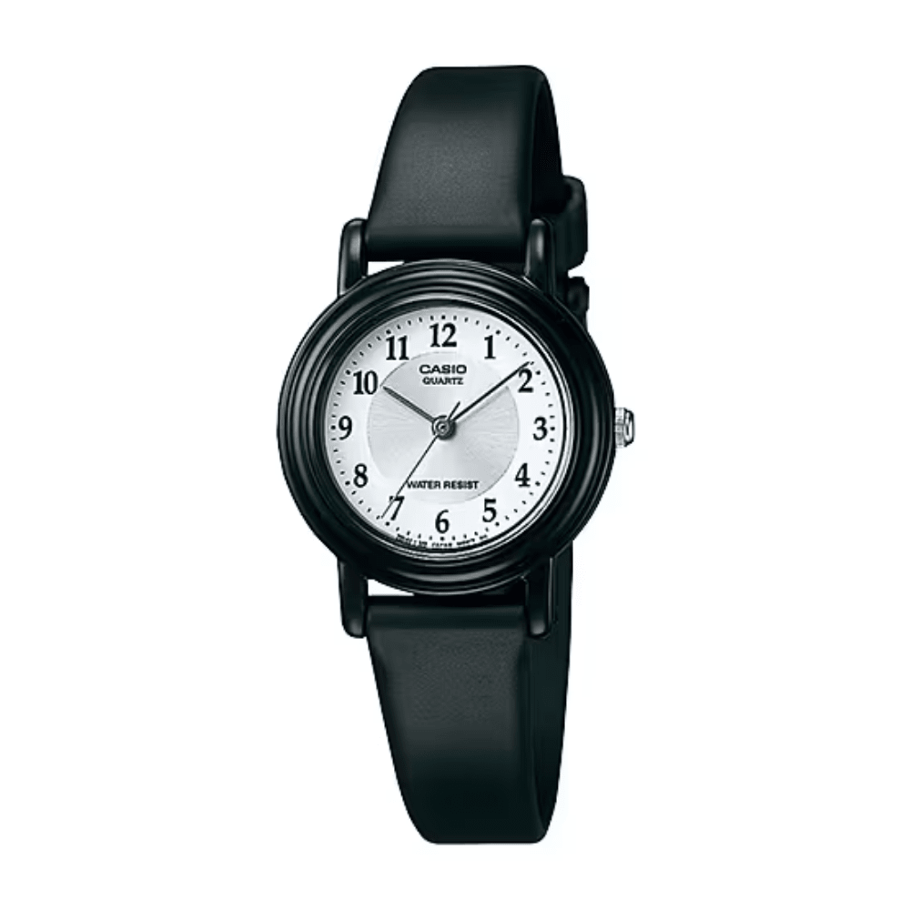 RELOJ CASIO LQ-139AMV-7B3LDF1