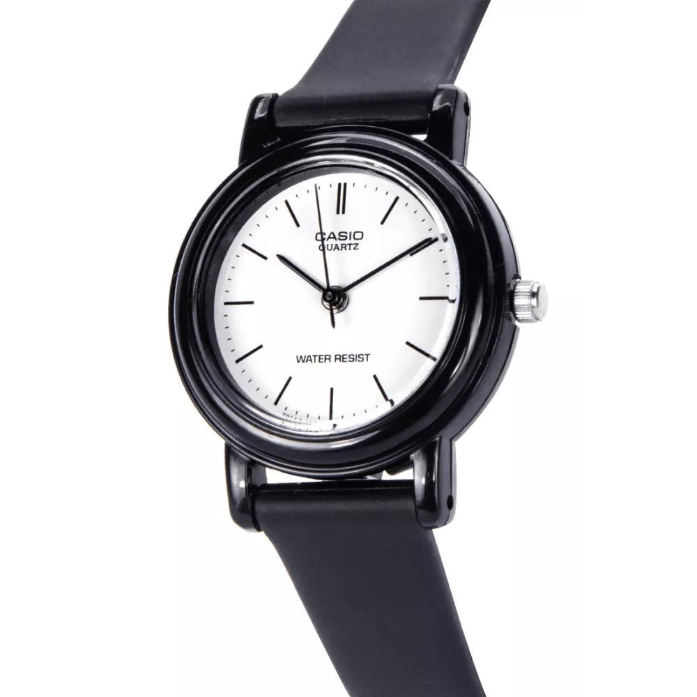 RELOJ CASIO LQ-139BMV-7ELDF NEGRO2