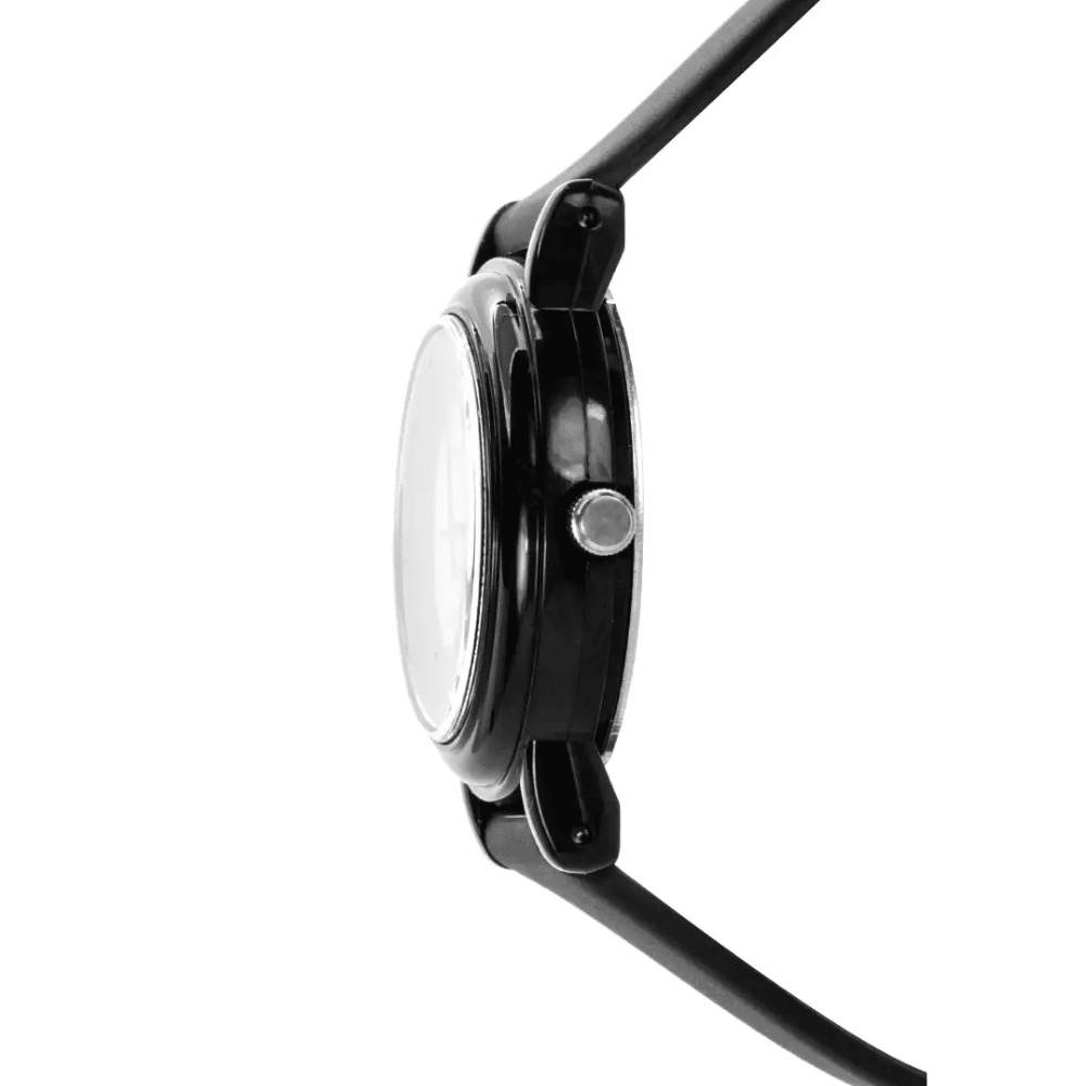 RELOJ CASIO LQ-139BMV-7ELDF NEGRO5