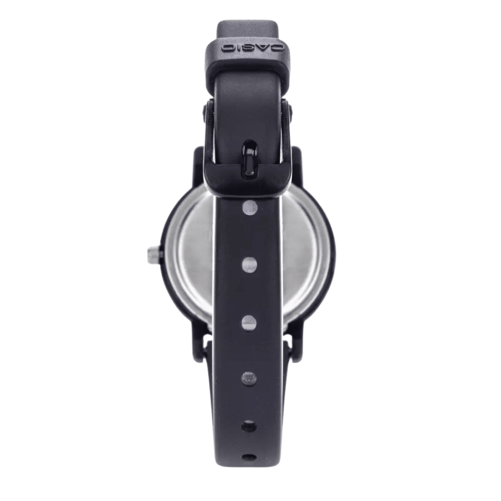 RELOJ CASIO LQ-139BMV-7ELDF NEGRO6