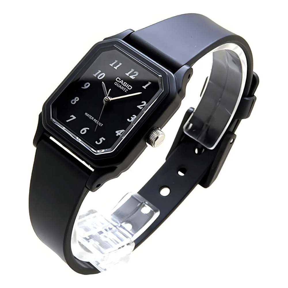 RELOJ CASIO LQ-142-1BDF NEGRO3