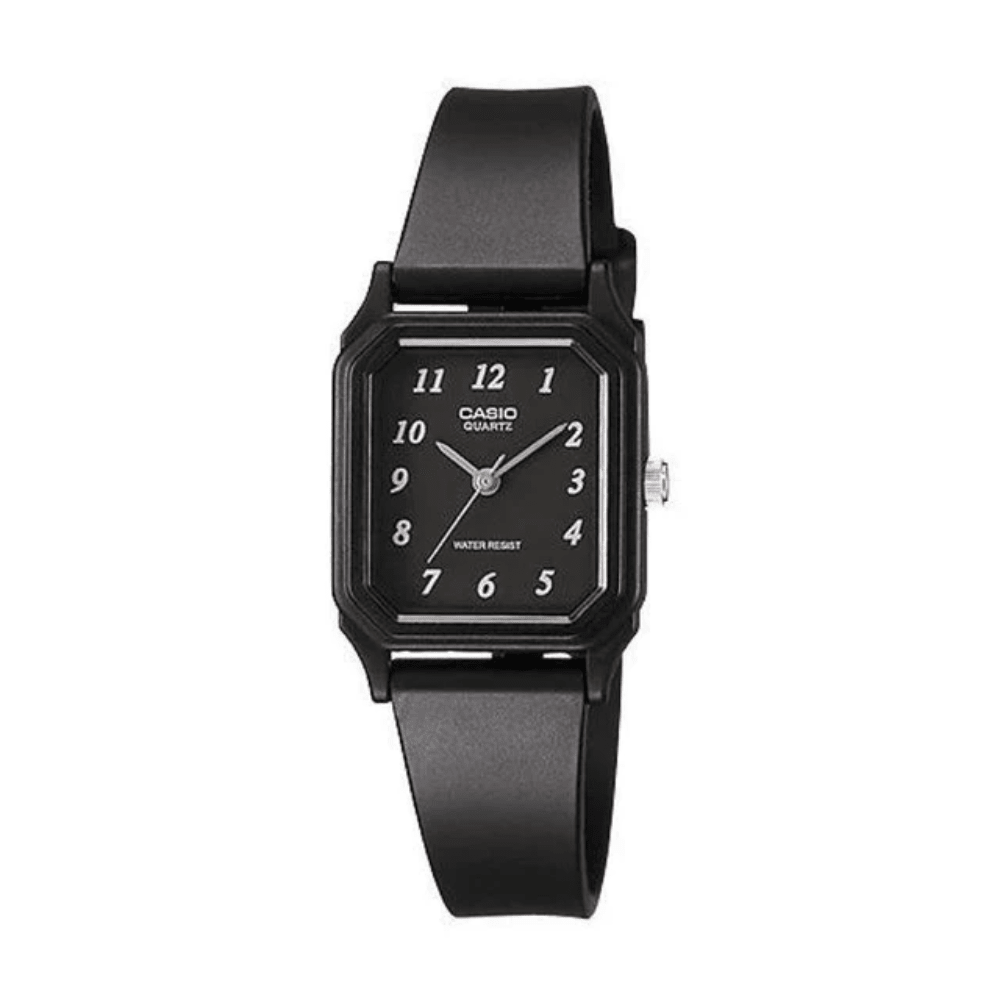 RELOJ CASIO LQ-142-1BDF NEGRO1