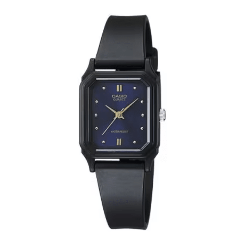 RELOJ CASIO LQ-142E-2ADF NEGRO1