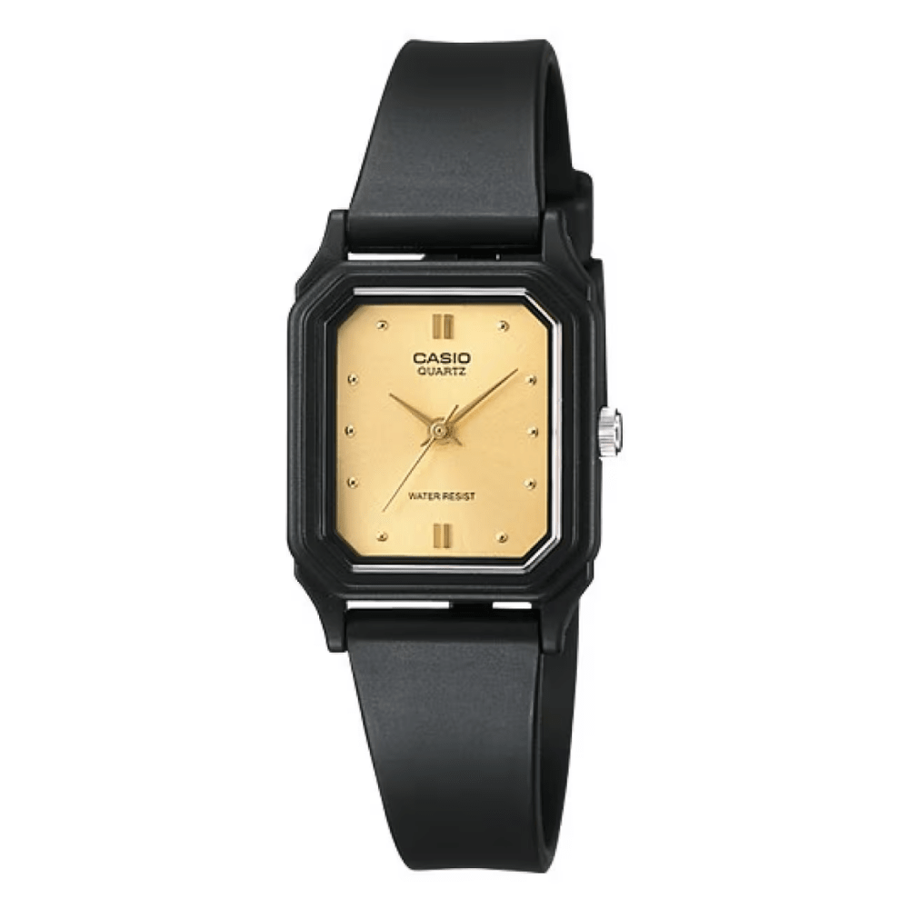 RELOJ CASIO LQ-142E-9ADF1