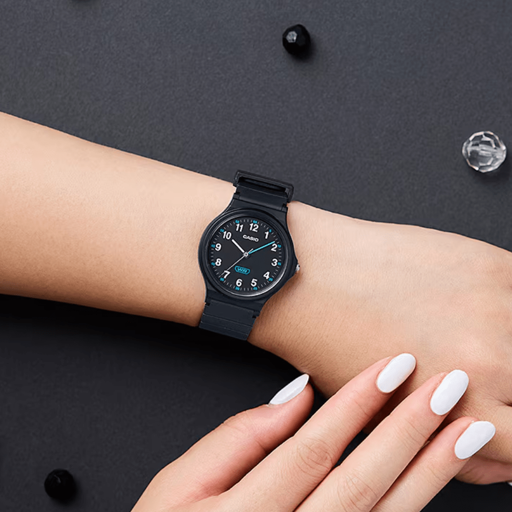 RELOJ CASIO LQ-24B-1BDF NEGRO3