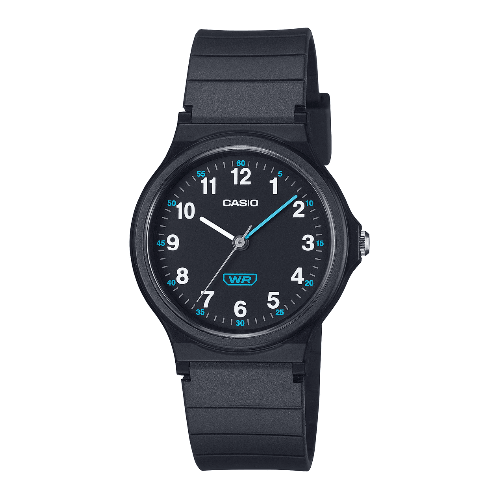 RELOJ CASIO LQ-24B-1BDF NEGRO1