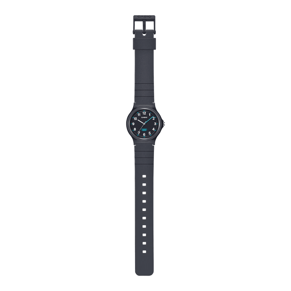 RELOJ CASIO LQ-24B-1BDF NEGRO4