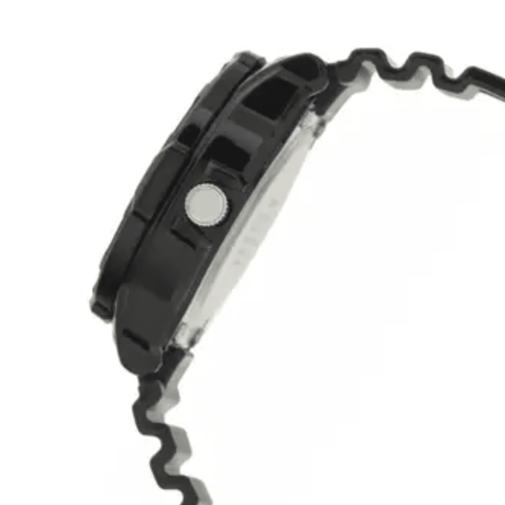 RELOJ CASIO LRW-200H-1BVDF NEGRO5