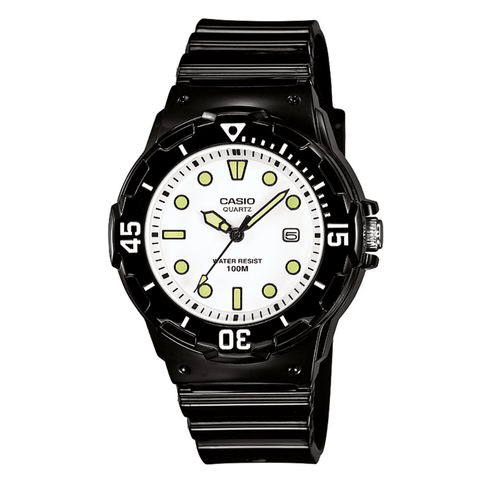 RELOJ CASIO LRW-200H-7E1VDF1