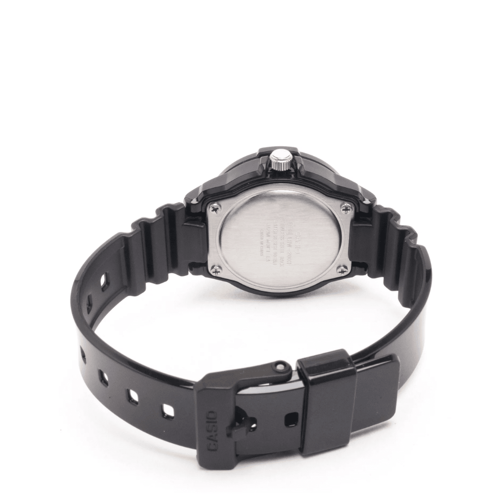 RELOJ CASIO LRW-200H-9EVDF3