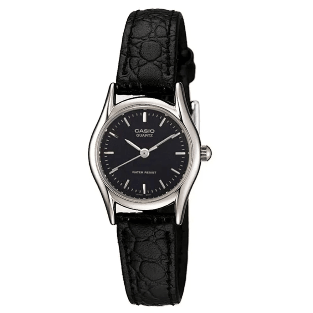 RELOJ CASIO LTP-1094E-1ARDF1