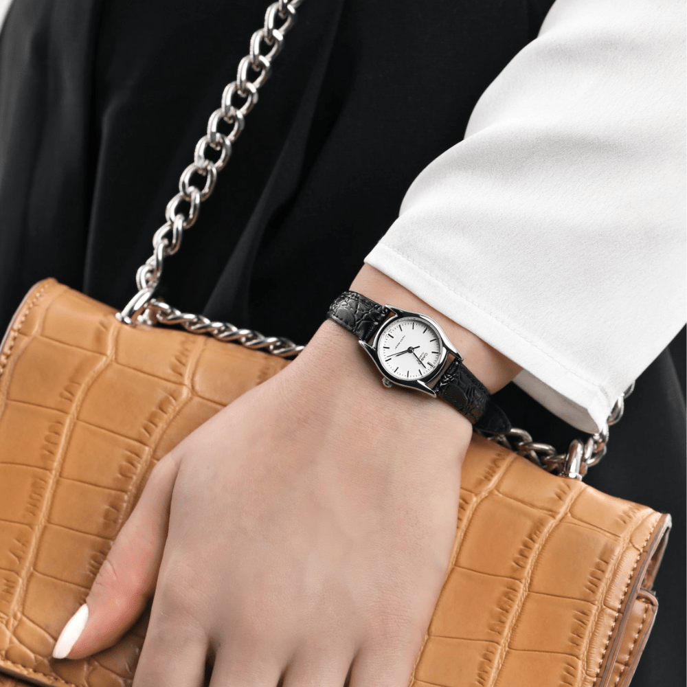 RELOJ CASIO LTP-1094E-7ARDF2