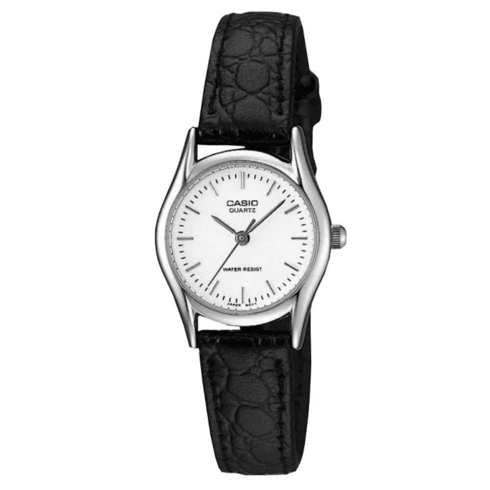 RELOJ CASIO LTP-1094E-7ARDF1