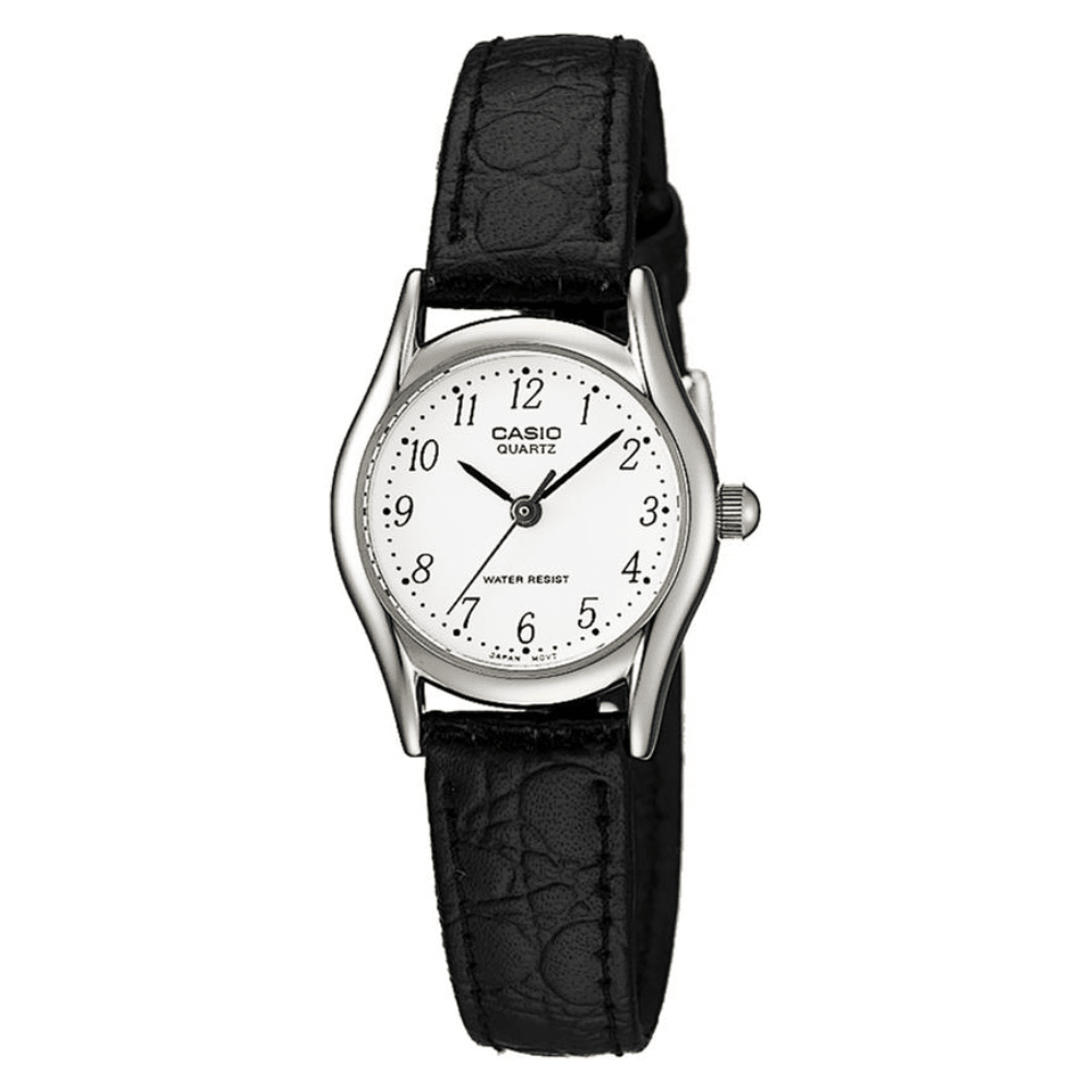 RELOJ CASIO LTP-1094E-7BRDF1