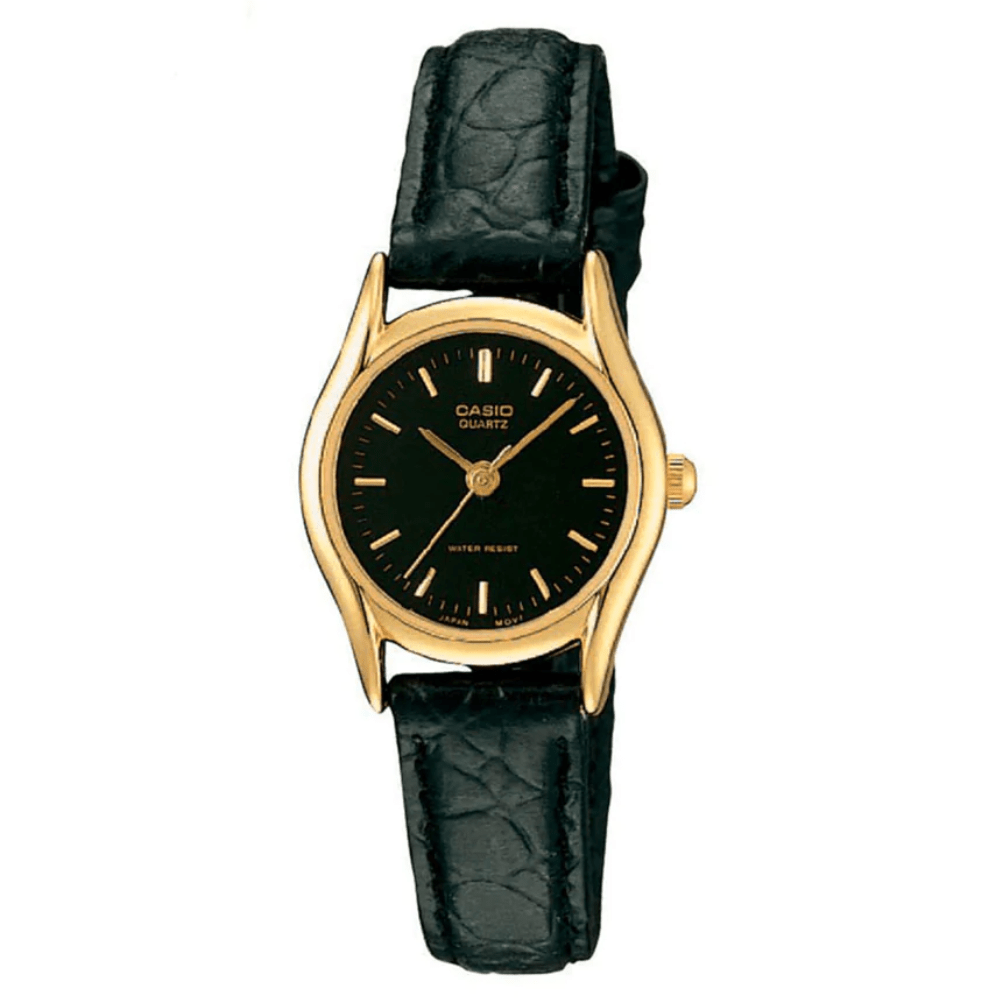 RELOJ CASIO LTP-1094Q-1ARDF1