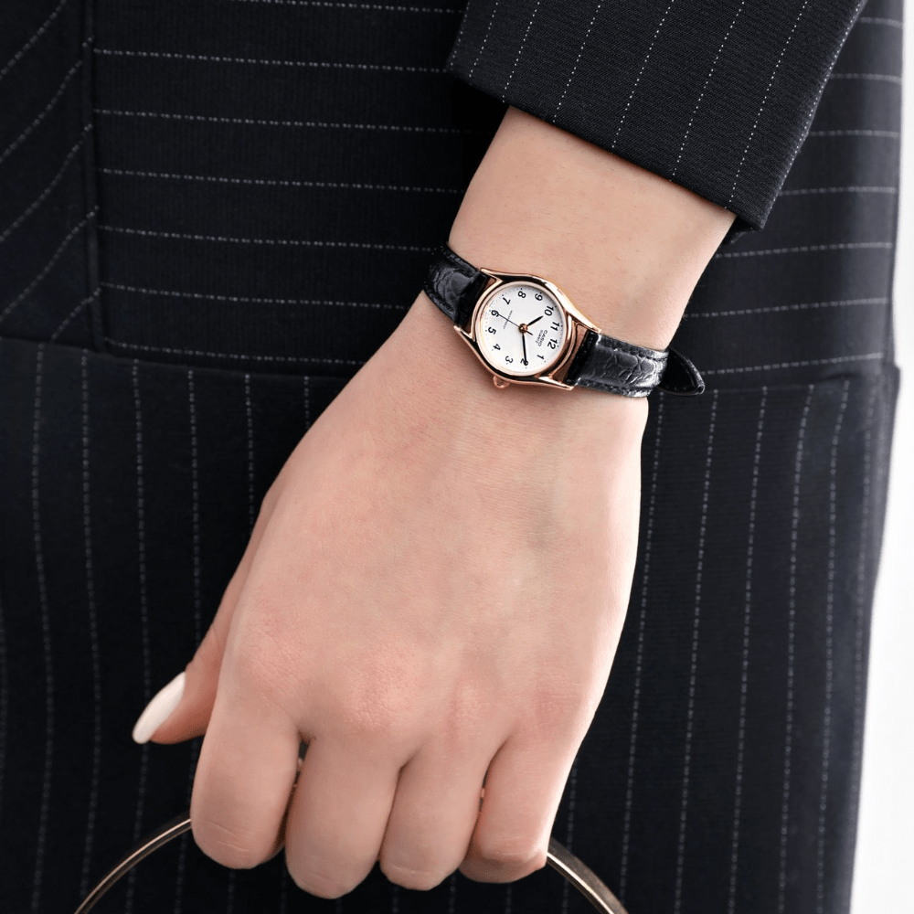 RELOJ CASIO LTP-1094Q-7B1RDF2