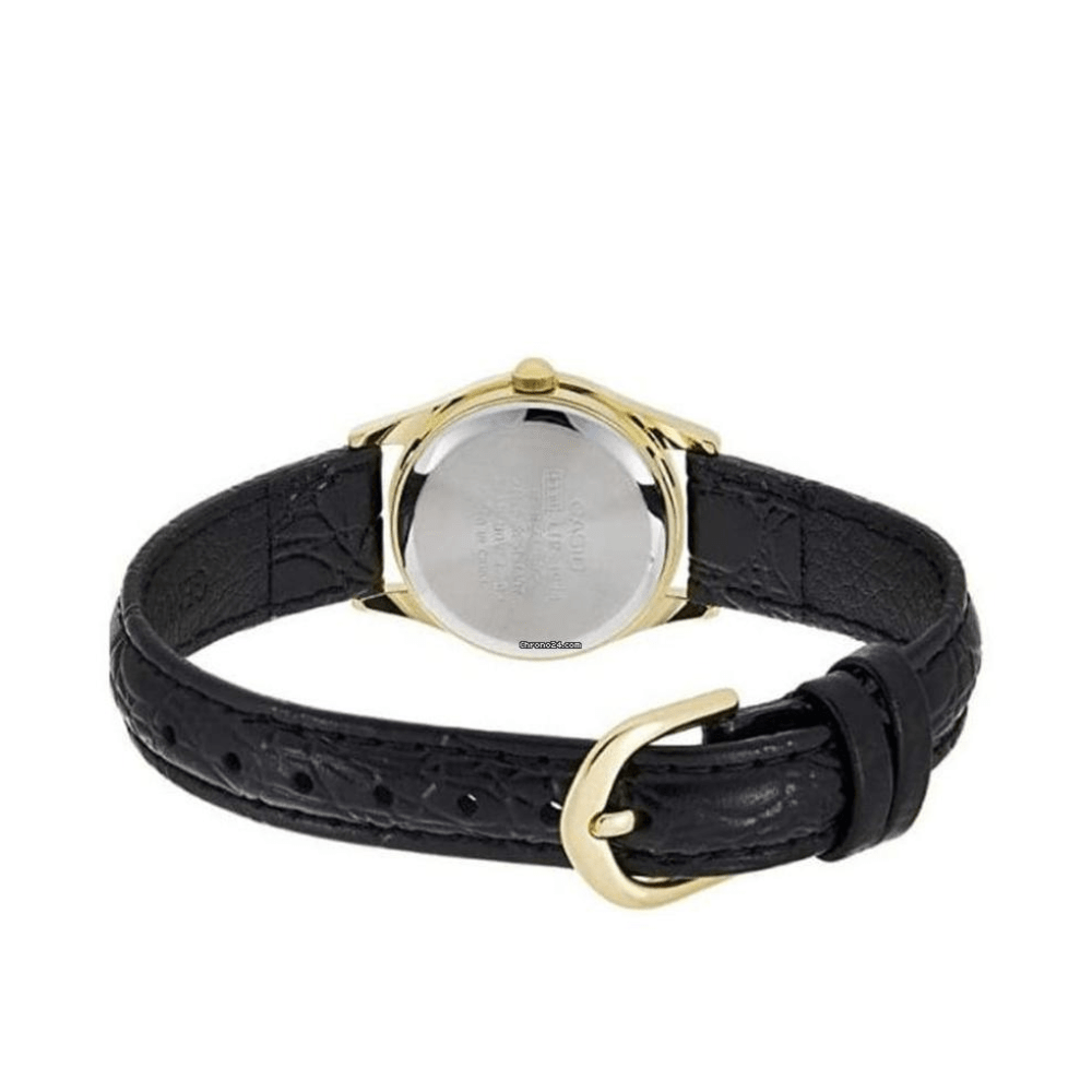 RELOJ CASIO LTP-1094Q-7B1RDF4