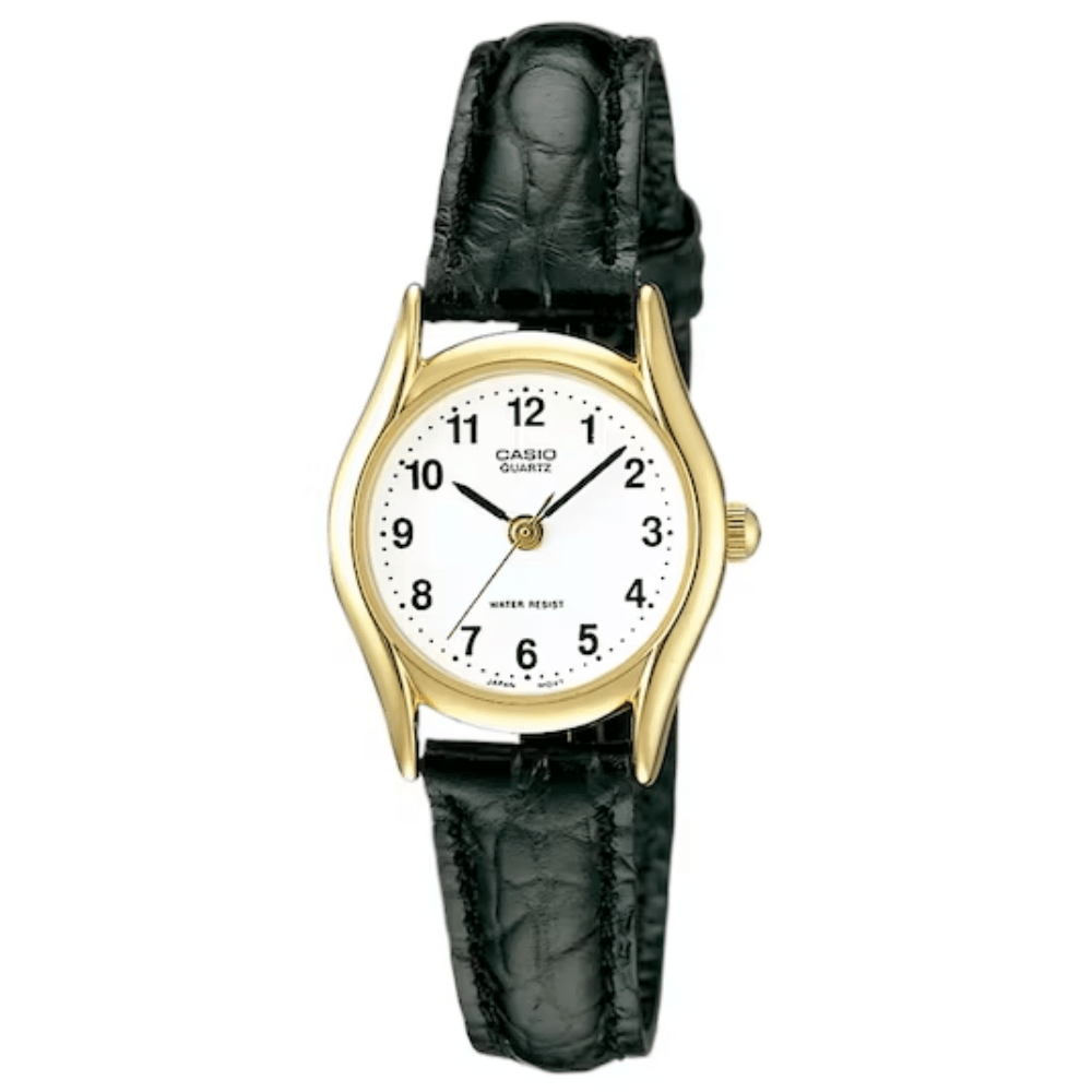 RELOJ CASIO LTP-1094Q-7B1RDF1