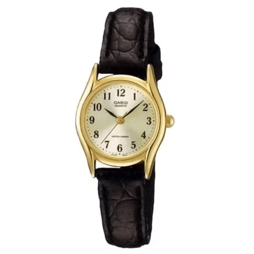 RELOJ CASIO LTP-1094Q-7B2RDF1