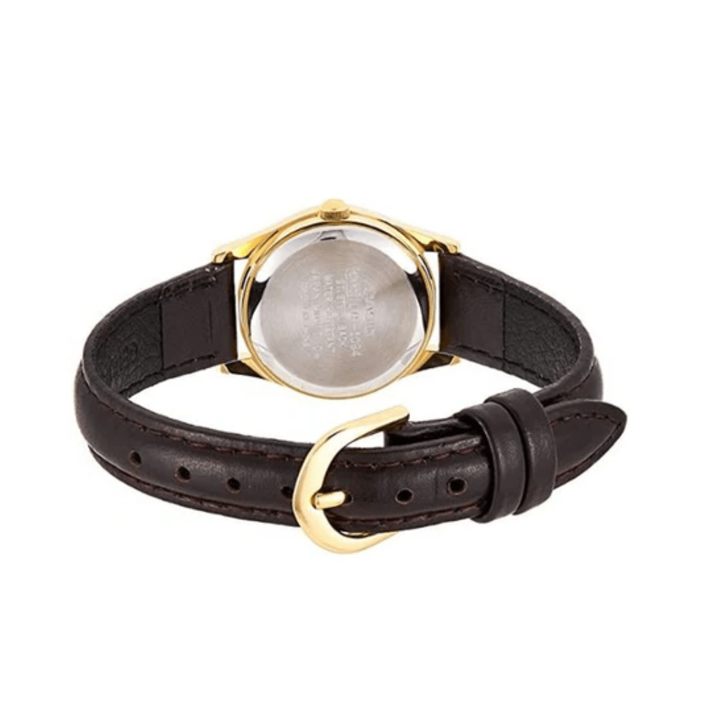 RELOJ CASIO LTP-1094Q-7B4RDF4