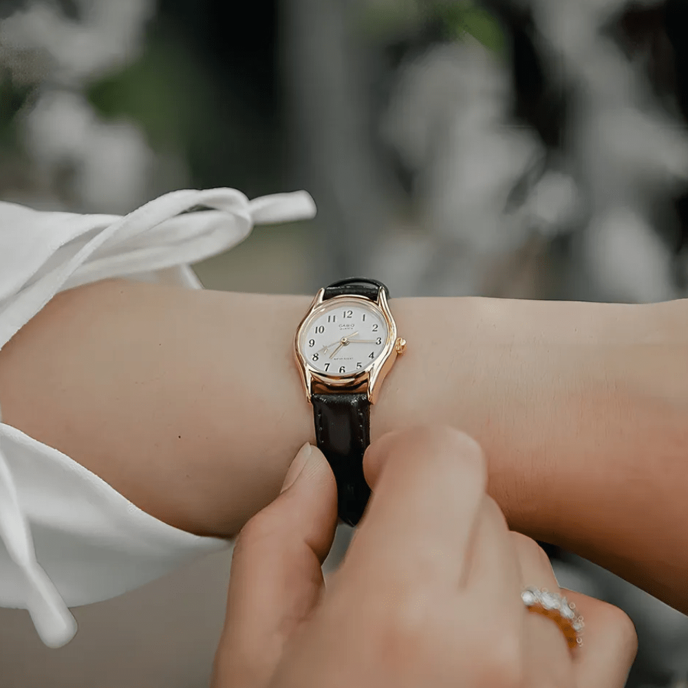 RELOJ CASIO LTP-1094Q-7B5RDF DORADO2