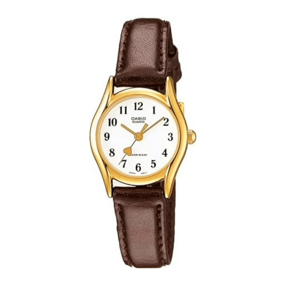 RELOJ CASIO LTP-1094Q-7B5RDF DORADO1
