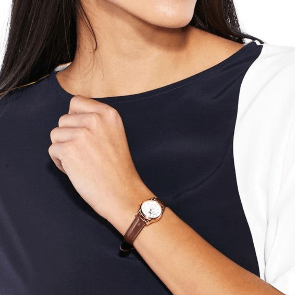 RELOJ CASIO LTP-1094Q-7B9RDF2