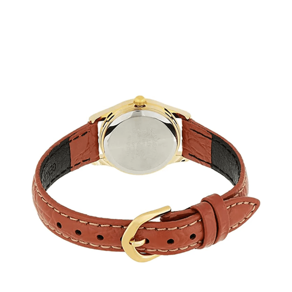 RELOJ CASIO LTP-1094Q-9BRDF3