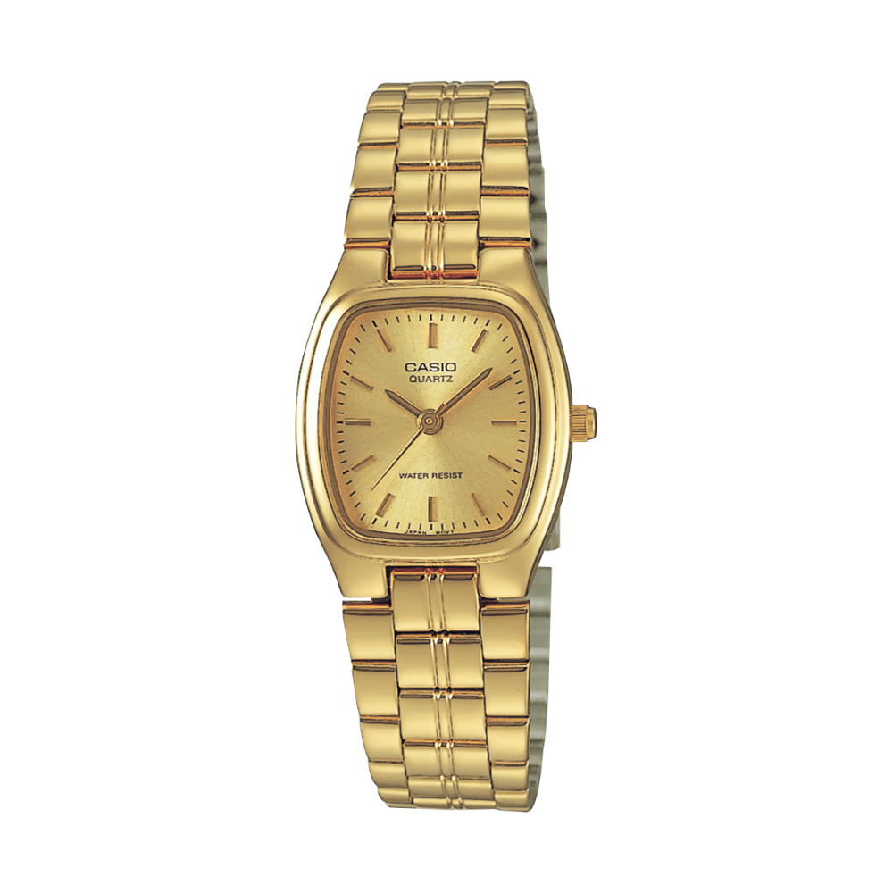 RELOJ CASIO LTP-1169N-9ARDF DORADO1